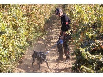 Minik Irmak’ın katiline ağırlaştırılmış müebbet istemi