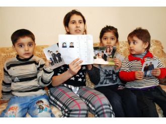 Yeni yasayı dört gözle bekliyorlar