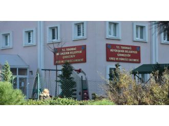 Kalemle işkence iddiası