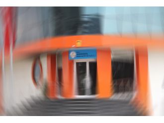 FETÖ okulunda zorla evlendirilmek istenmiş !