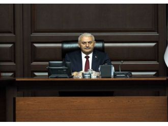 EKK: "Piyasalardaki hareketlilik küresel kaynaklı"