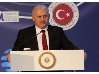 "Cinsel istismar değil siyasi istismar"