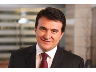 AVM yatırımları 53.5 milyar dolara ulaştı