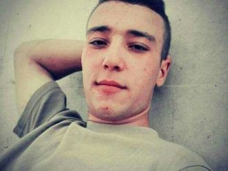 Şehit ateşi Kocaeli’ye düştü