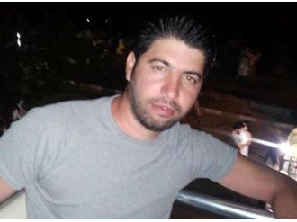 Gece kulübünde silahlı kavga: 2 ölü, 1’i polis 2 yaralı