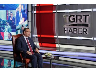 "Tecavüzcüye af yok ceza artışı var"