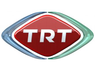 TRT’den “15 Temmuz” açıklaması