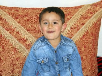 İşitme cihazı kaybolunca hayatla bağlantısı koptu