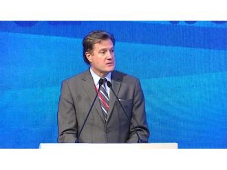 NATO’dan Rusya’ya sert mesaj