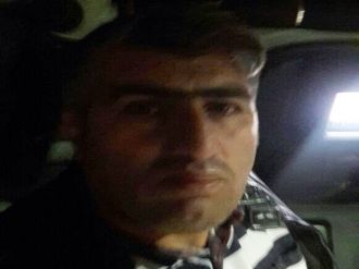 PKK’nın ’Öz Savunma Sorumlusu’ yakalandı