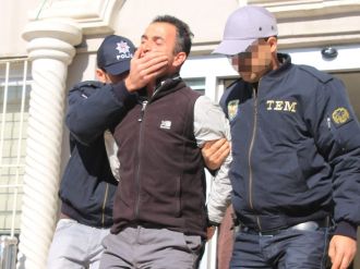 ’Sabancı Suikastı’ davasında sona doğru