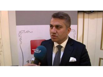 Zabıtalar: Halkın bizi anlaması gerek