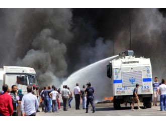 PKK’lı terörist HÜDA PAR’lıları katlettiklerini itiraf etti