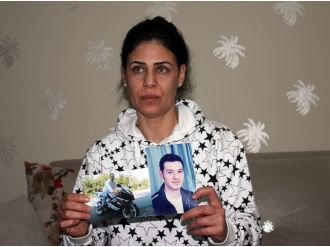 Ağabeyi idam edilecek: Devlet büyüklerine seslendi