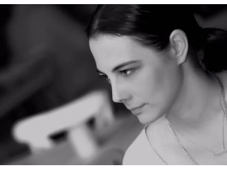 Bar kavgasında ölü sayısı arttı