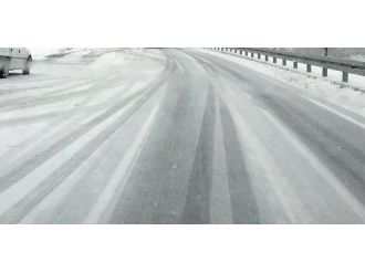 Meteoroloji’den 5 il için uyarı