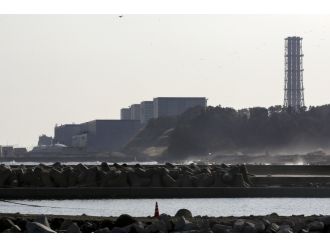 Japonya 6.9’luk depremle sarsıldı