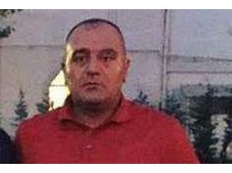 "Akşama kadar 20 bin hazırla" diyen arkadaşını öldürdü