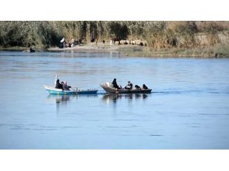 Musul’dan kaçış sürüyor