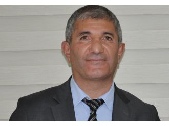 Tunceli Belediye Başkan Yardımcısı ihraç edildi