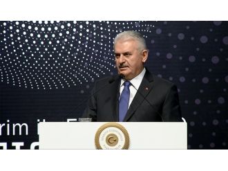 Vergi sistemi iletişim sektörüne ayak uyduracak