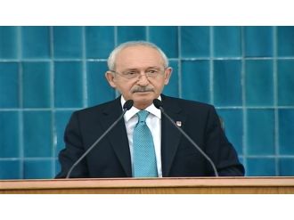 "Ses sistemini bozdular, sesimiz duyulmasın diye"