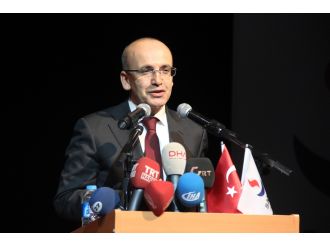 “Başkanlık temsilde adalet, yönetimde istikrar sağlar”