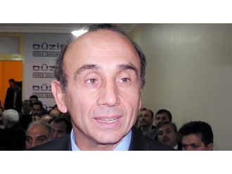 İhsan Kalkavan hakkında yakalama kararı