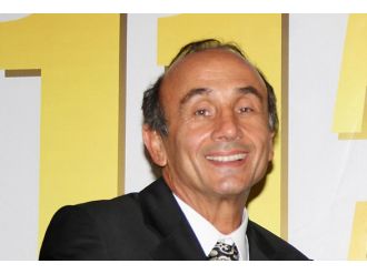 İhsan Kalkavan hakkında yakalama kararı