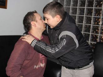 Maden patlamasından sağ kurtulan işçi üç yıl sonra göçükte öldü