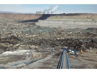 21. duruşmadan da karar çıkmadı