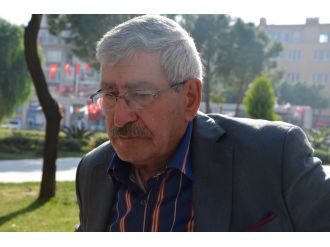 Kılıçdaroğlu’nun kardeşi AK Parti’ye destek için yürüyecek