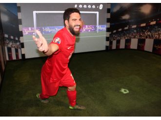 21’inci merkezini İstanbul’da açıyor