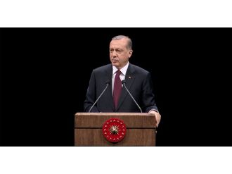 “Sana ‘kepenk indir’ diyene..."