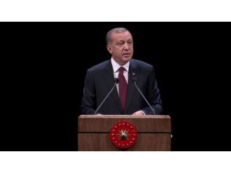 “TSK, polis ve yargı içinde bunlar hala var”