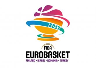 İşte Türkiye’nin rakipleri