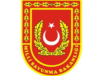 Milli Savunma Bakanlığından Kılıçdaroğlu’na yalanlama