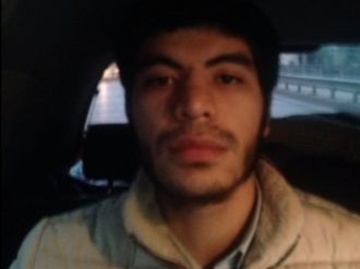 İstanbul’da 2’si canlı bomba 7 DEAŞ’lı yakalandı