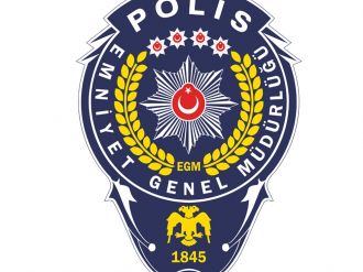 Emniyet teşkilatında yeni terfiler belli oldu