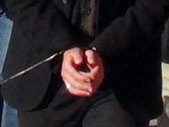 Batman’da eylem hazırlığındaki terörist yakalandı