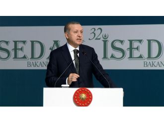 "Bu örgüt günümüzün Neohaşhaşileridir"