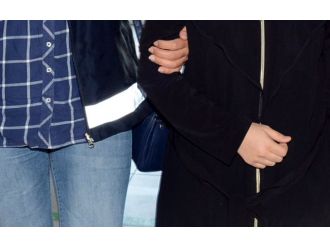 ’Abi’ ve ’Abla’lara yönelik operasyonda 27 gözaltı