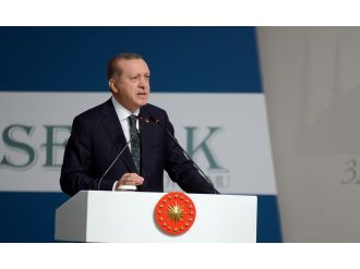 “Oylamanın hiçbir kıymeti harbiyesi yoktur”
