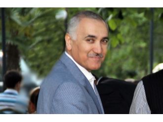 Adil Öksüz 14 yılda 52 kez yurt dışına çıkmış