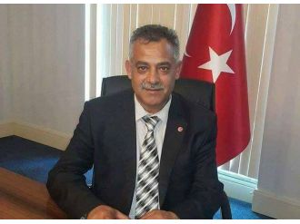 Romanlar geri çekilen yasa tasarısıyla hayal kırıklığı yaşadı