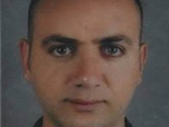 Barda silahlı kavga: 1 ölü, 1 yaralı