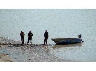 İstanbul’daki tekstilci cinayetinde yeni gelişme