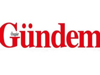 Tutukluluk halleri devam edecek