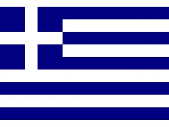 Yunan Dışişlerinden "Lozan" tepkisi