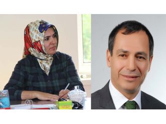 Bitlis Belediye Eş Başkanları gözaltına alındı